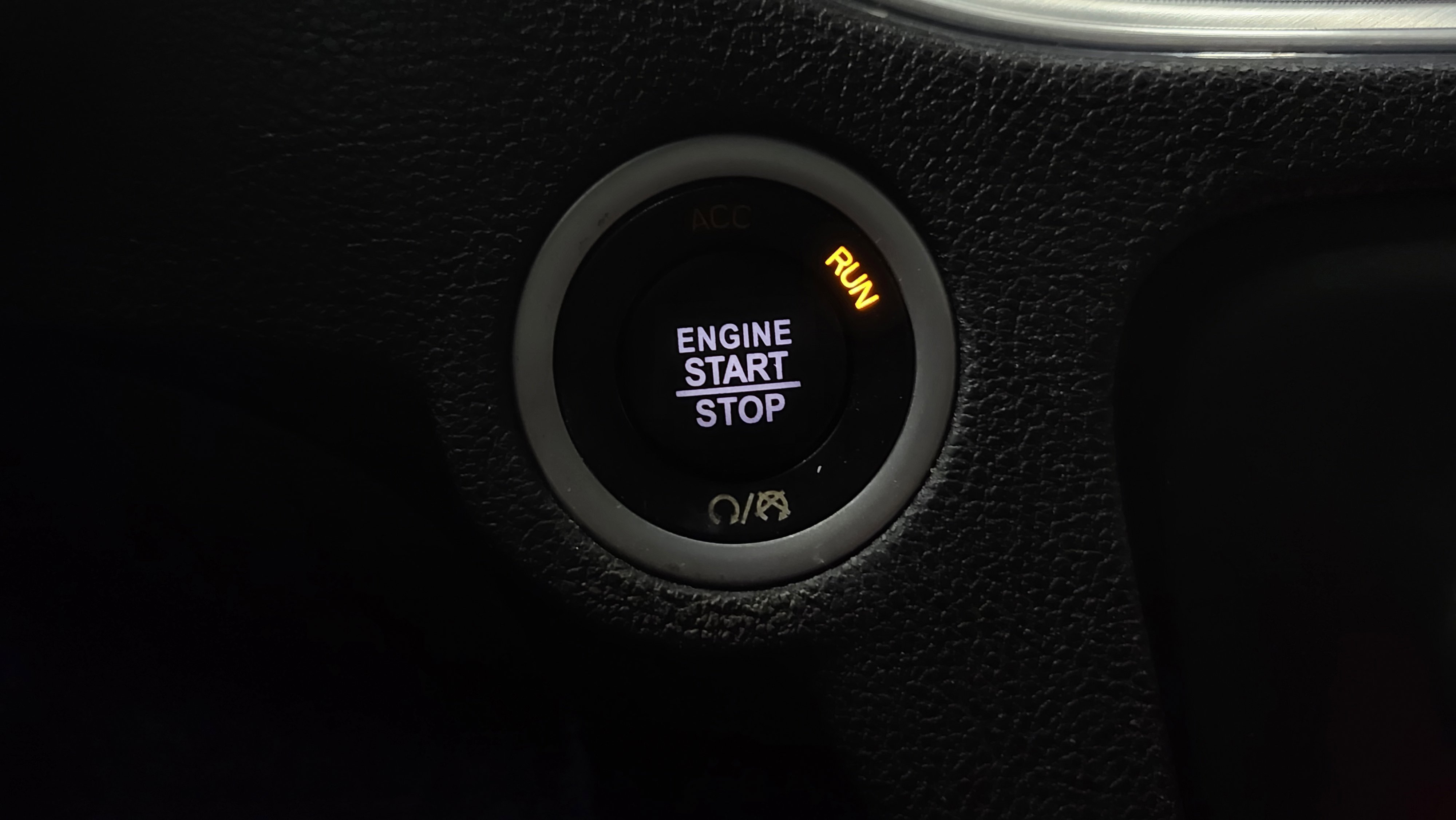 Used 2022 Dodge Charger R/T image 8