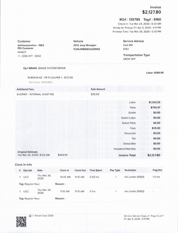 Used 2013 Jeep Wrangler Sahara w/ Dual Top Group image 27