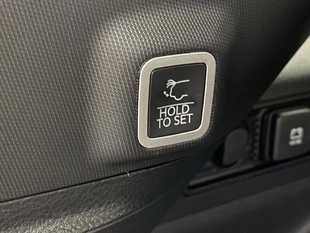 New 2026 Jeep Grand Cherokee Altitude image 16