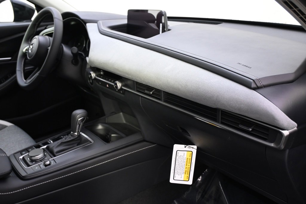 New 2026 MAZDA CX-30 AWD 2.5 S image 15