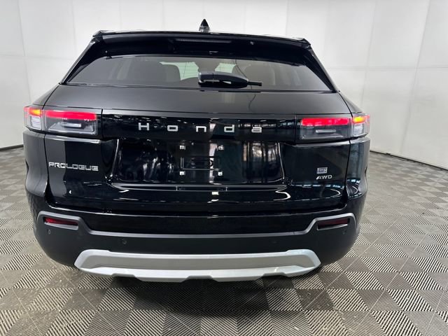 Used 2024 Honda Prologue EX image 4