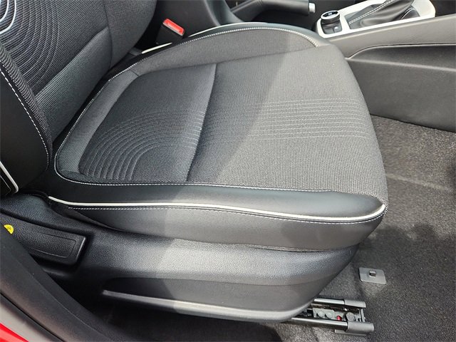 Certified 2022 Hyundai Venue Limited image 33