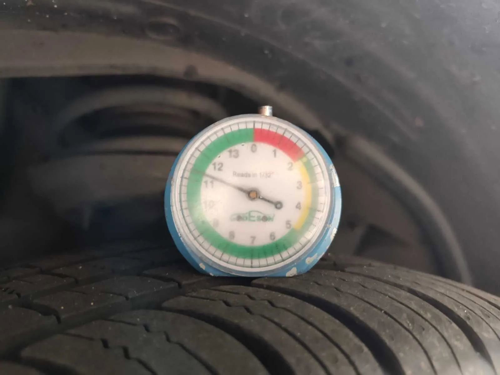 Used 2020 RAM ProMaster City Tradesman SLT w/ Window Group 05 image 12