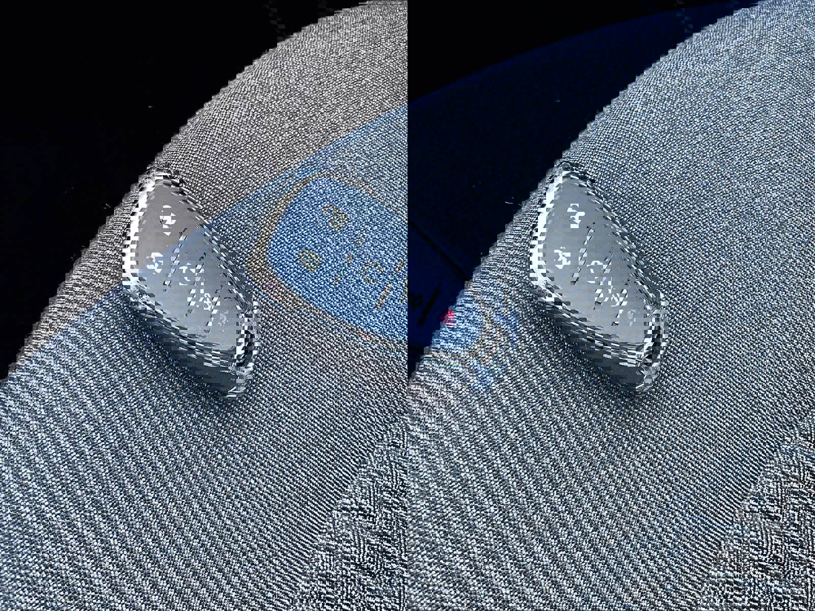 Used 2023 Chevrolet Equinox LT image 28