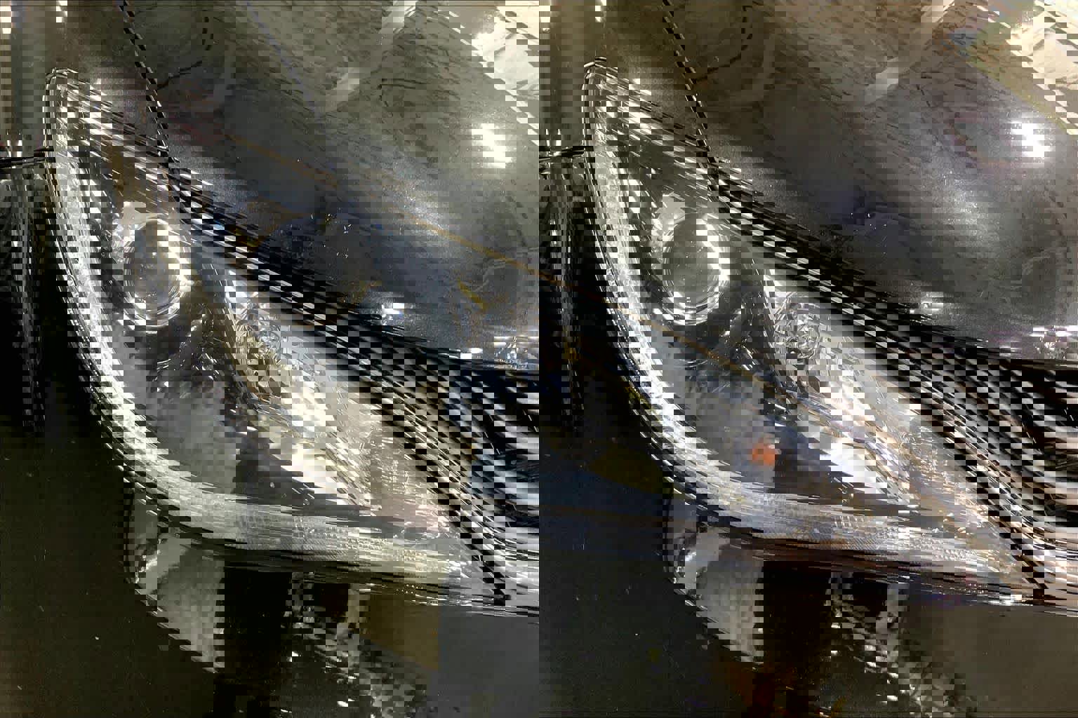 Used 2019 Chrysler Pacifica Touring Plus w/ Cold Weather Group image 27