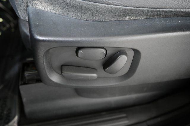 Used 2016 Land Rover LR4 HSE Silver Edition image 31