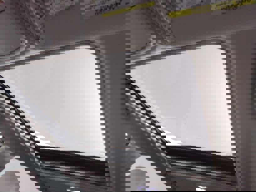 Certified 2022 Subaru Forester Premium image 14