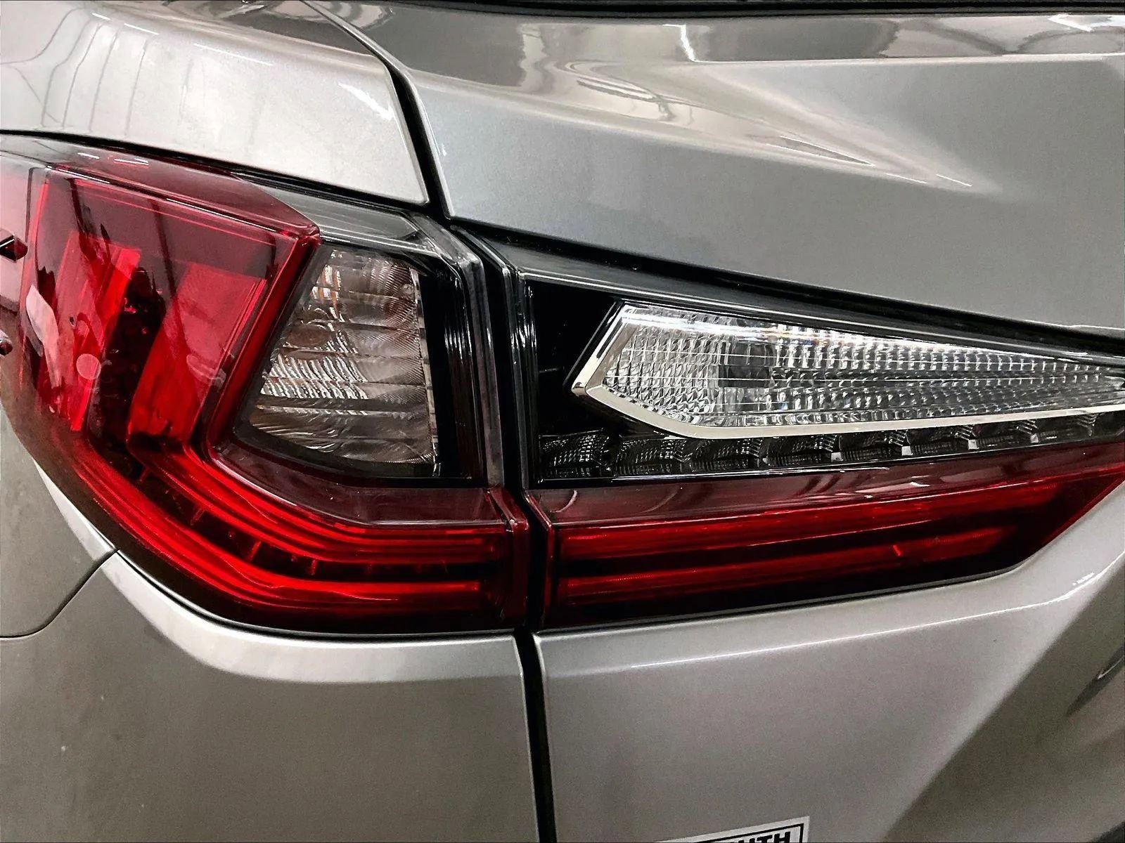 Used 2019 Lexus RX 350 AWD w/ Premium Package image 29