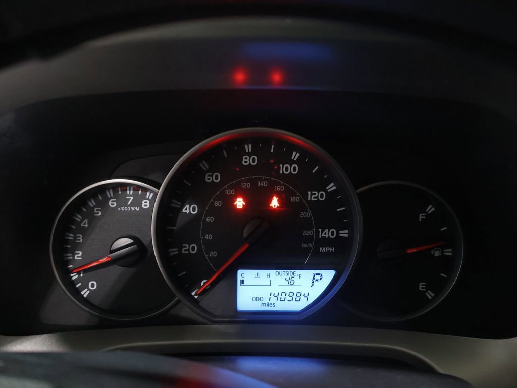 Used 2016 Toyota RAV4 LE image 36