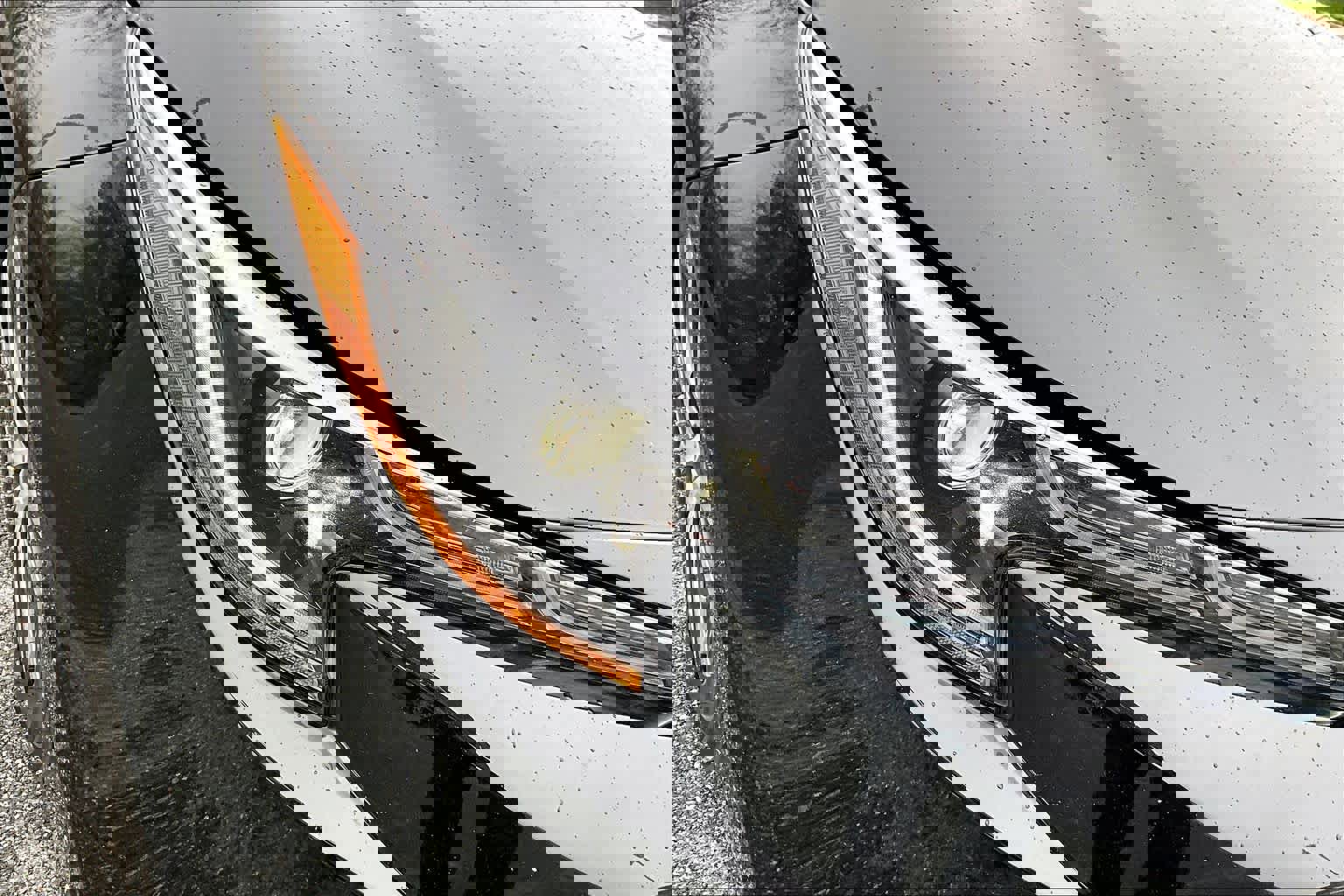 Used 2022 Toyota Corolla LE image 27