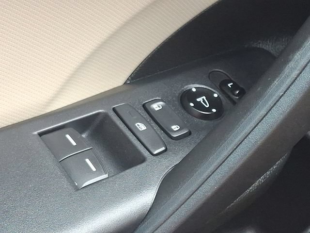 Used 2017 Honda Civic LX-P image 25