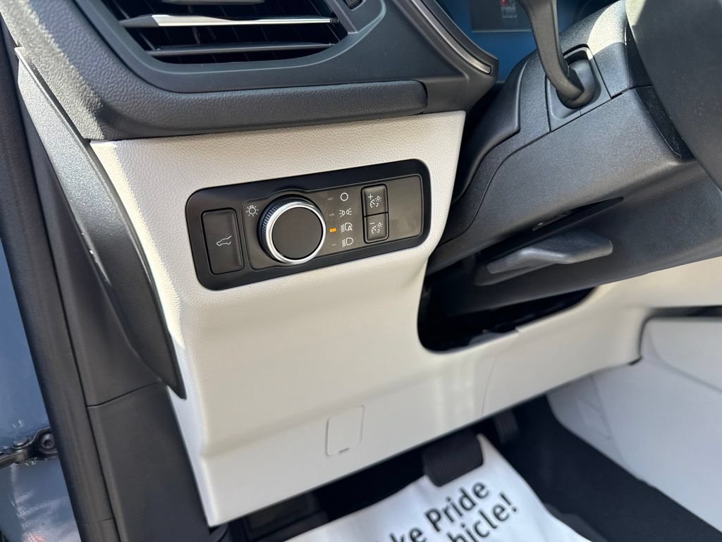 Used 2023 Ford Escape Active w/ Tech Pack #2 AWD/4WD image 13