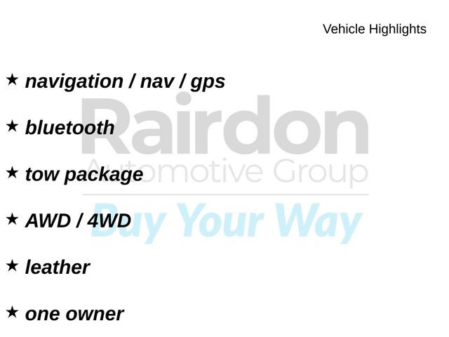 Used 2017 RAM 2500 Laramie w/ Sport Appearance Group image 33