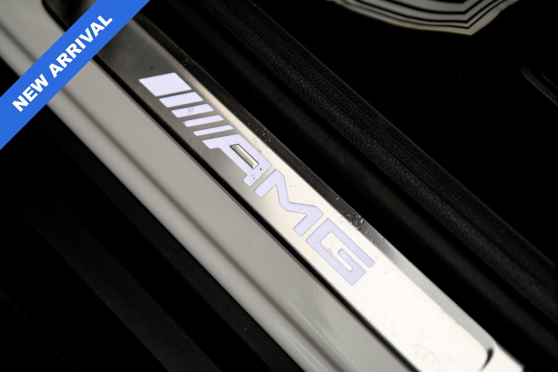 Used 2025 Mercedes-Benz GLC 43 AMG 4MATIC image 15