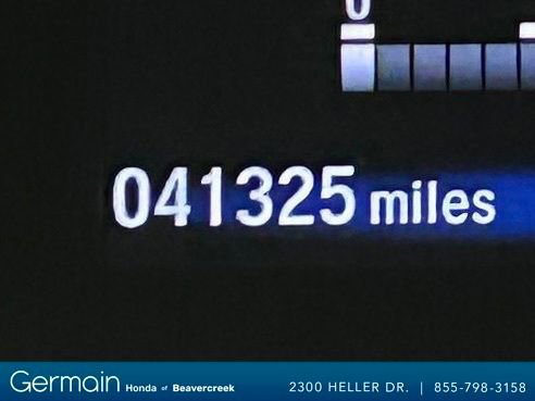 Used 2023 Honda Ridgeline RTL-E image 23