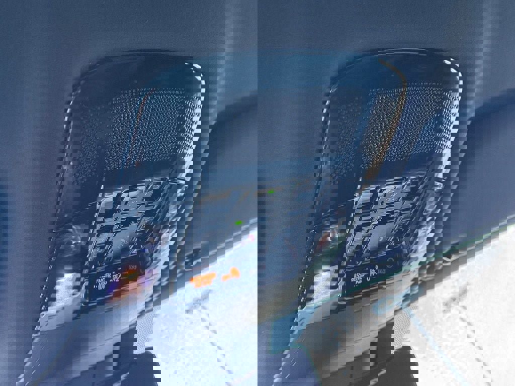 Used 2024 Lexus RX 500h F Sport w/ Convenience Package image 25