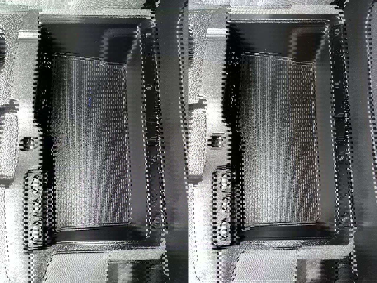 Used 2017 RAM 1500 Express image 20