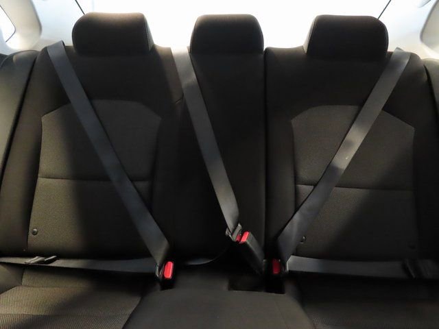 Used 2024 Kia Forte LXS image 25