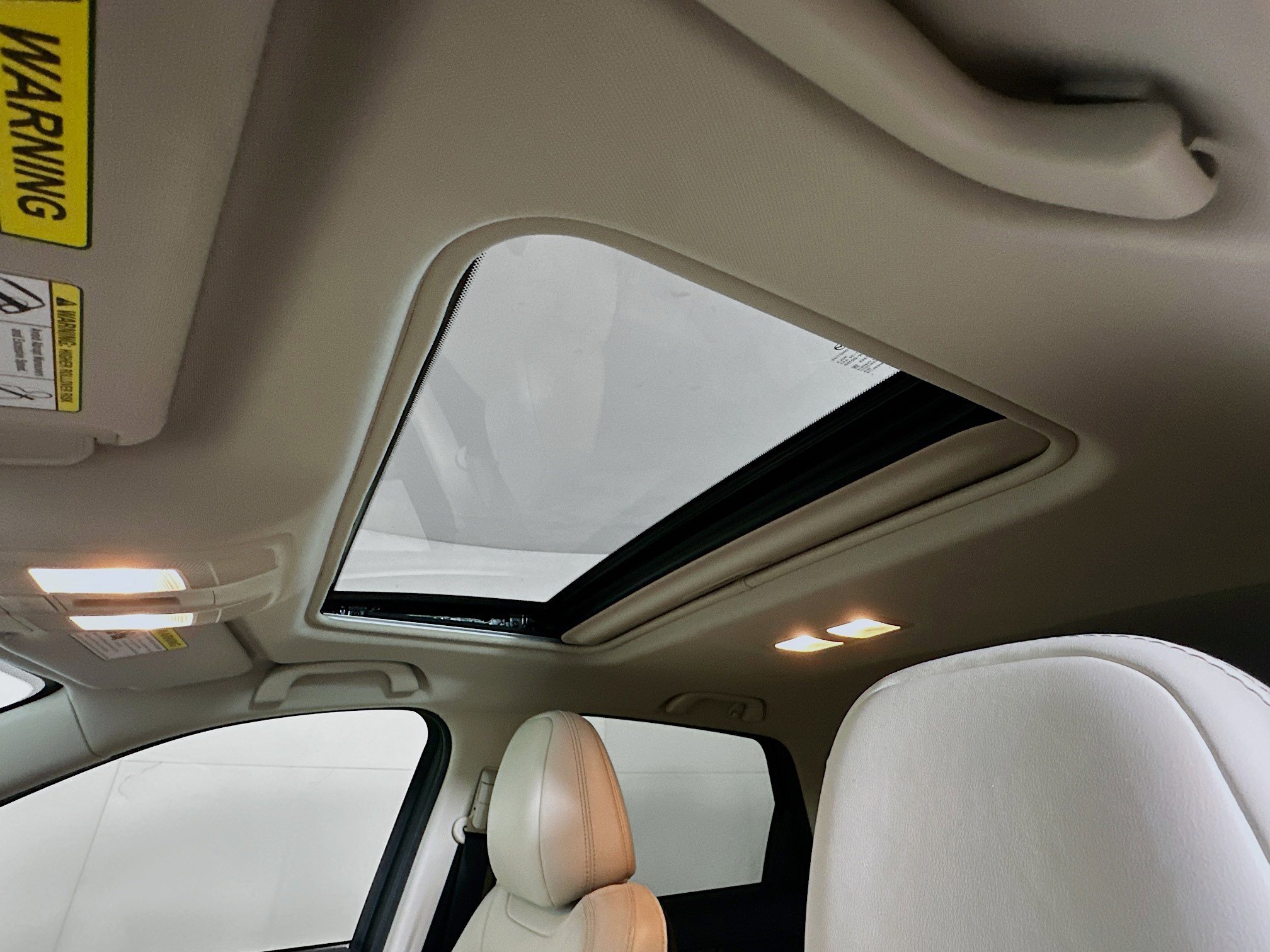 Used 2019 MAZDA CX-5 Grand Touring FWD image 26