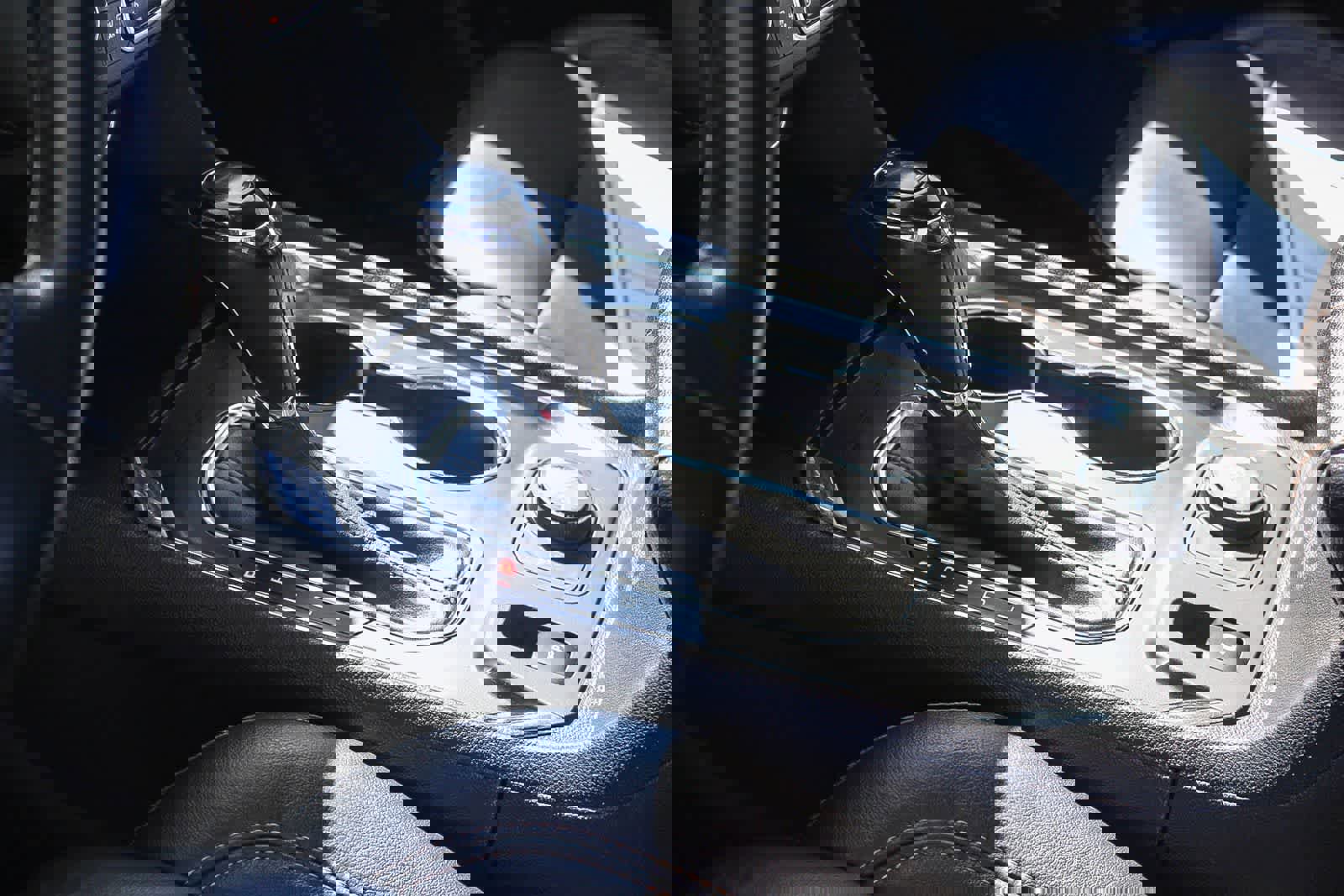 Used 2018 Chevrolet Traverse RS image 27