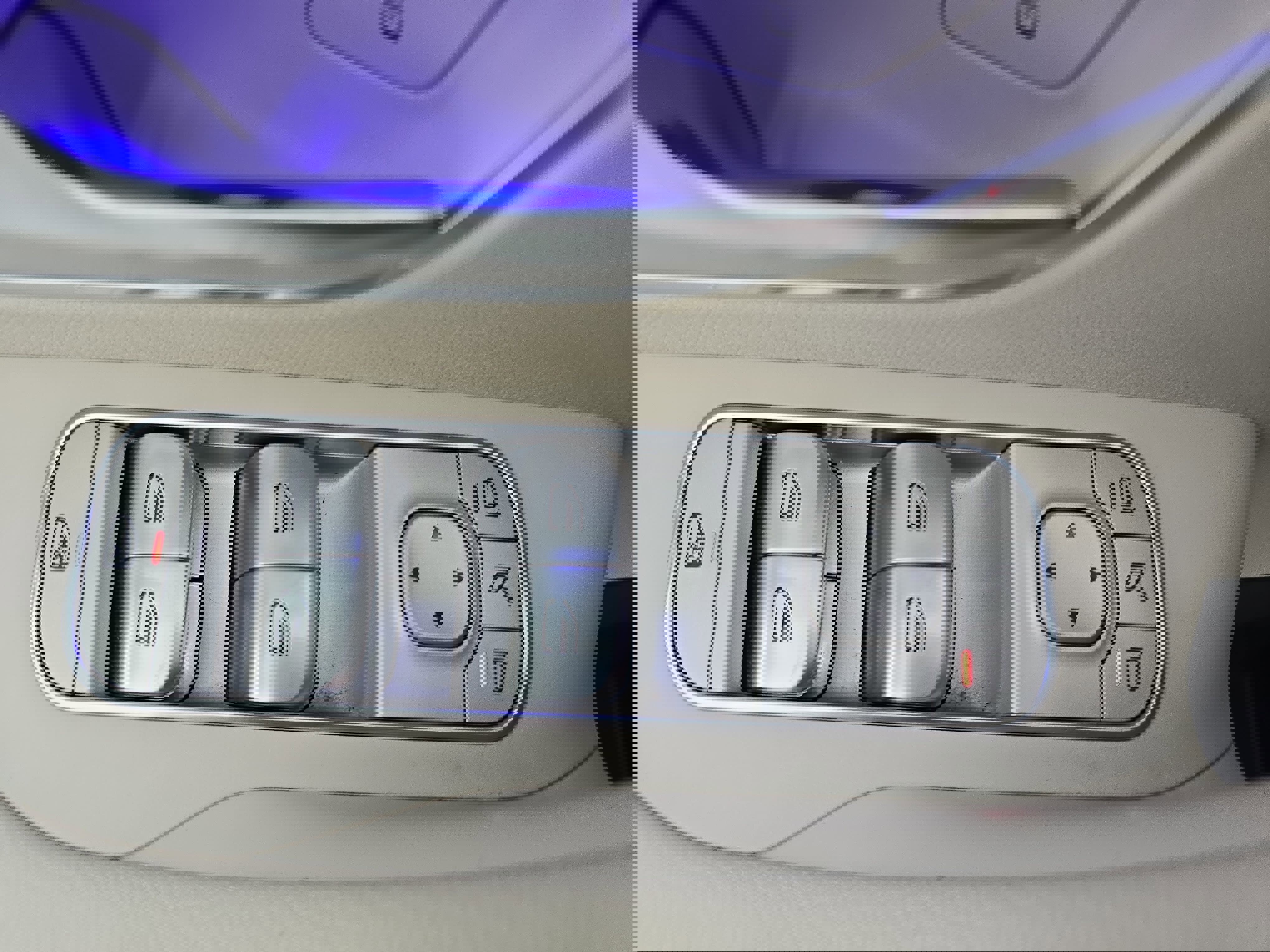 Certified 2022 Mercedes-Benz GLE 350 4MATIC w/ Premium Package image 28