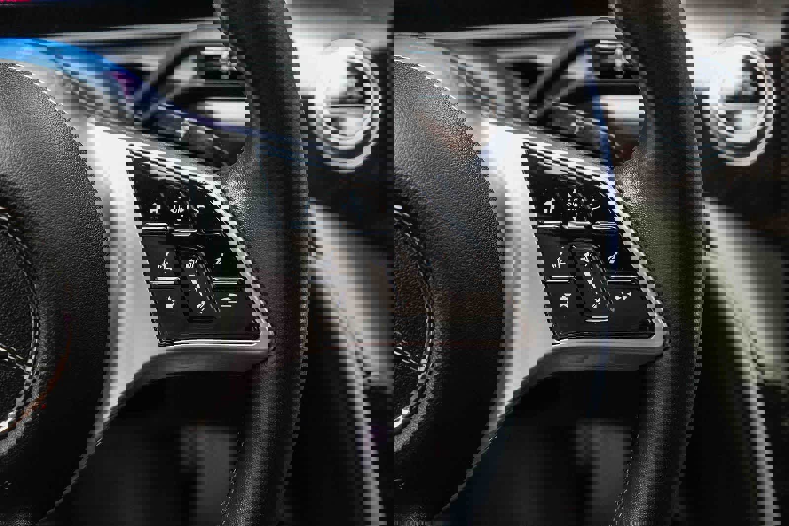 Certified 2023 Mercedes-Benz C 300 Sedan image 19