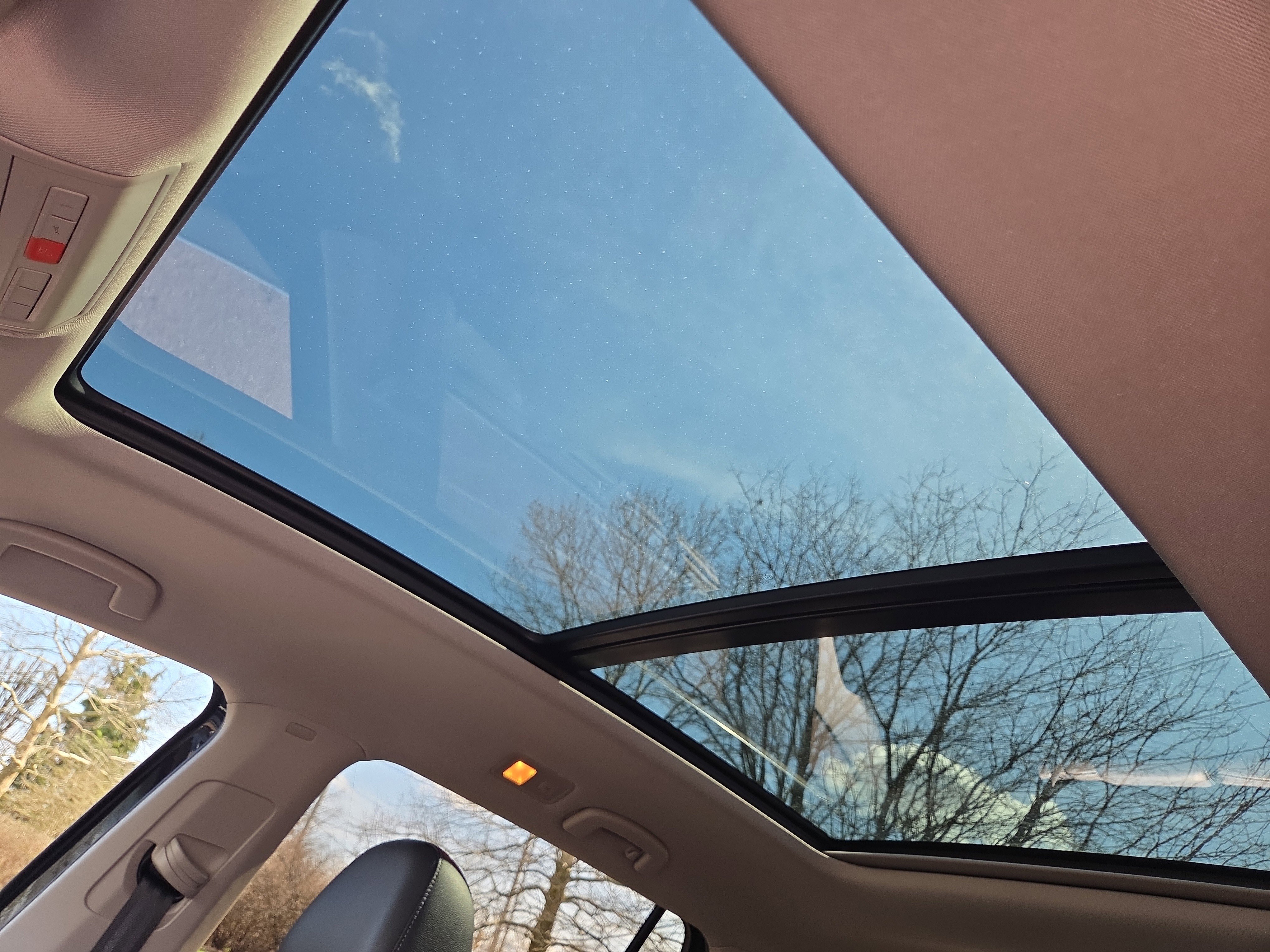 Used 2019 Volkswagen Atlas SEL image 26