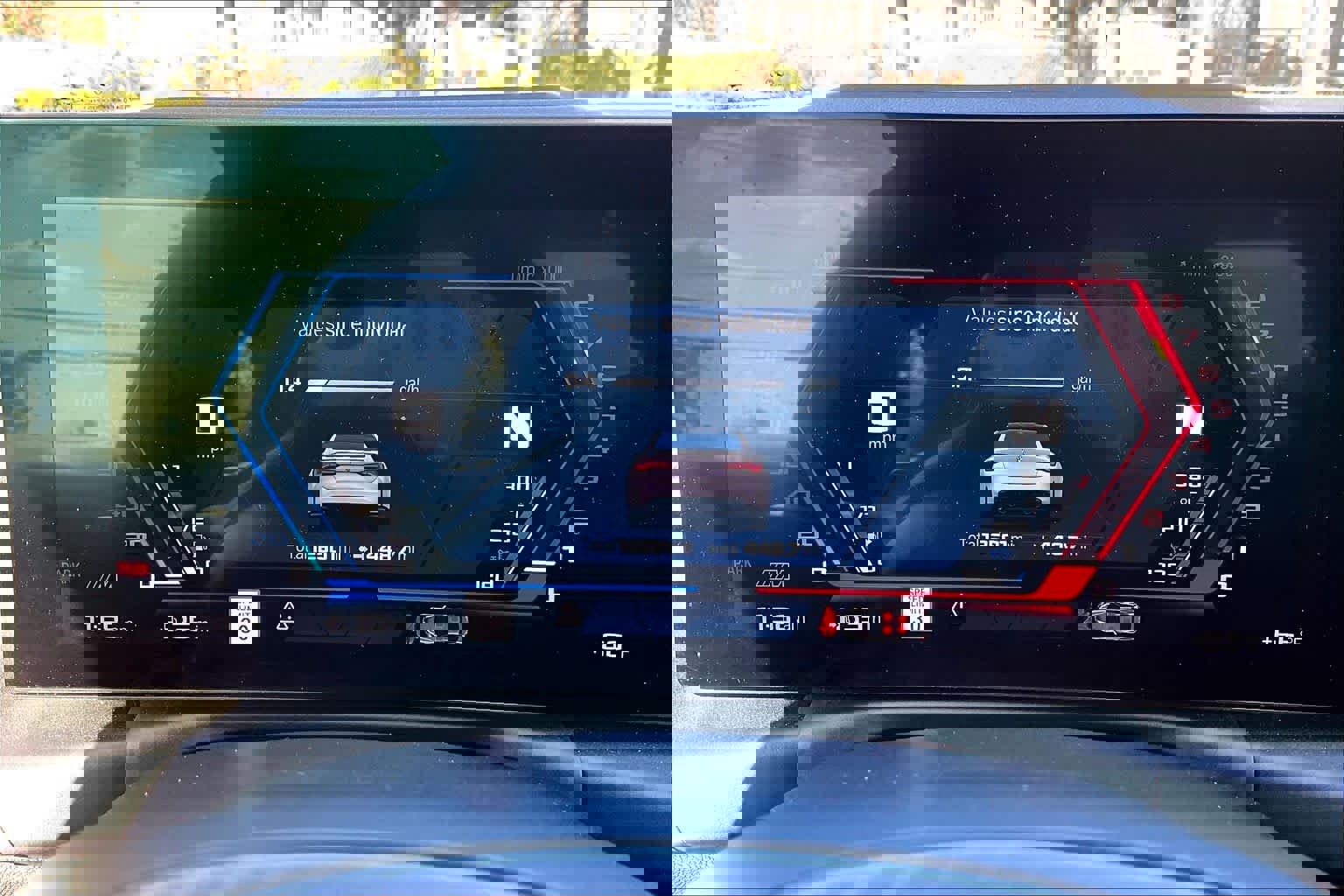 Used 2024 BMW M4 Coupe w/ Executive Package image 26