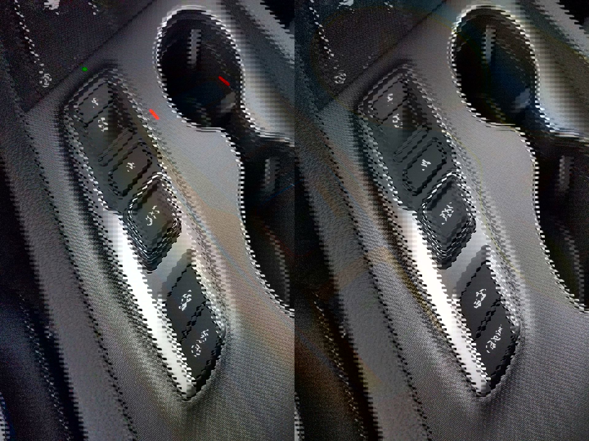 New 2025 Honda Ridgeline RTL+ image 26