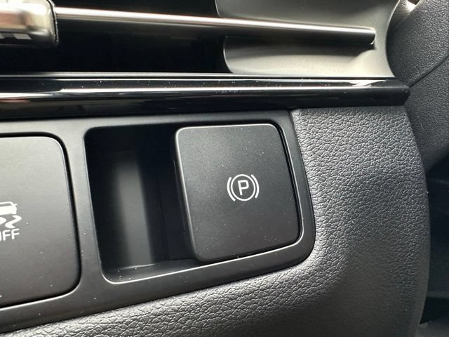 New 2026 Kia Sportage LX w/ LX Convenience Package FWD image 46