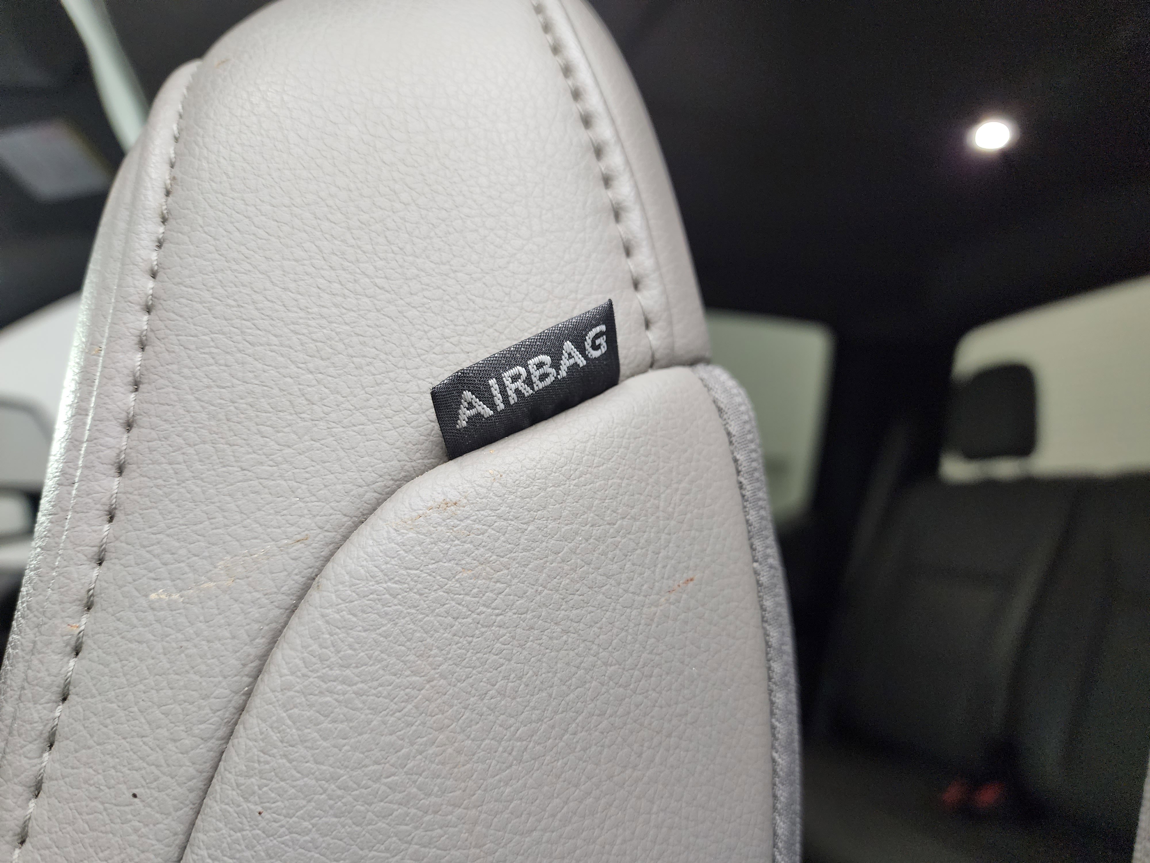 Used 2019 Ford F350 XL w/ STX Appearance Package image 45