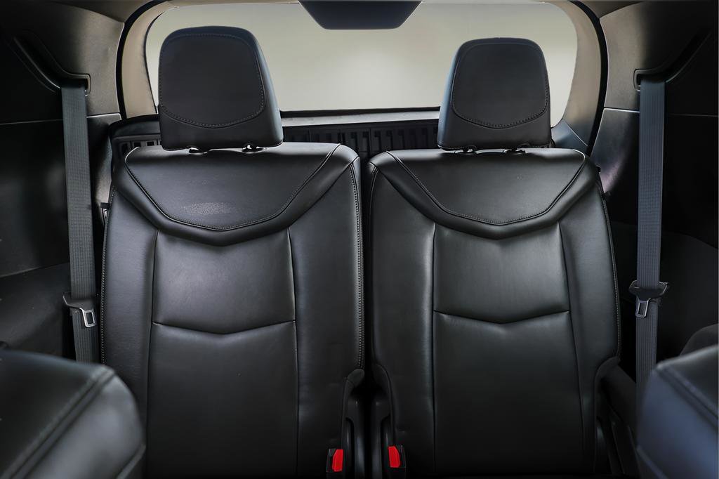 Used 2023 Cadillac XT6 Premium Luxury w/ Technology Package image 27