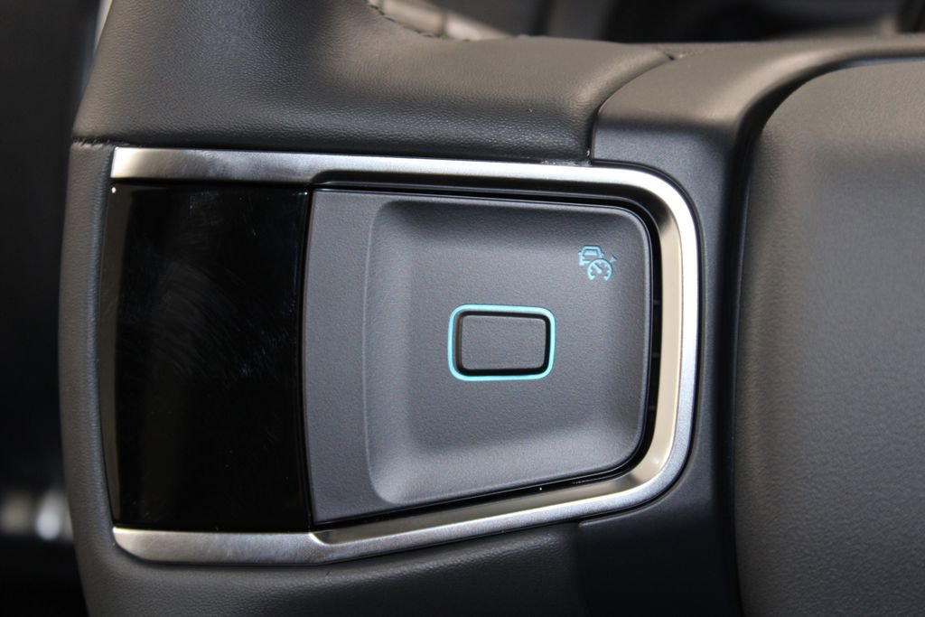 New 2026 Ford Expedition Active image 39