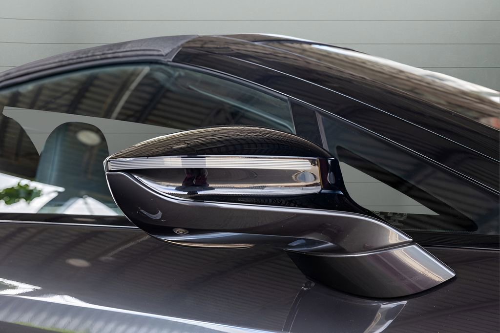 Used 2019 BMW i8 Roadster AWD/4WD image 12