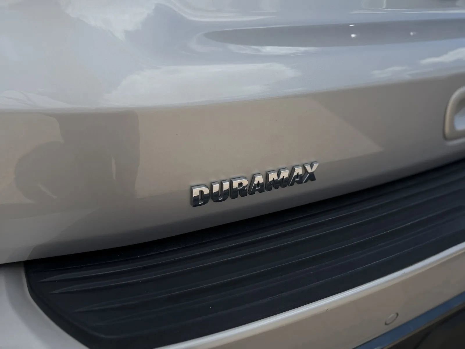 Used 2022 Chevrolet Tahoe RST AWD/4WD image 44