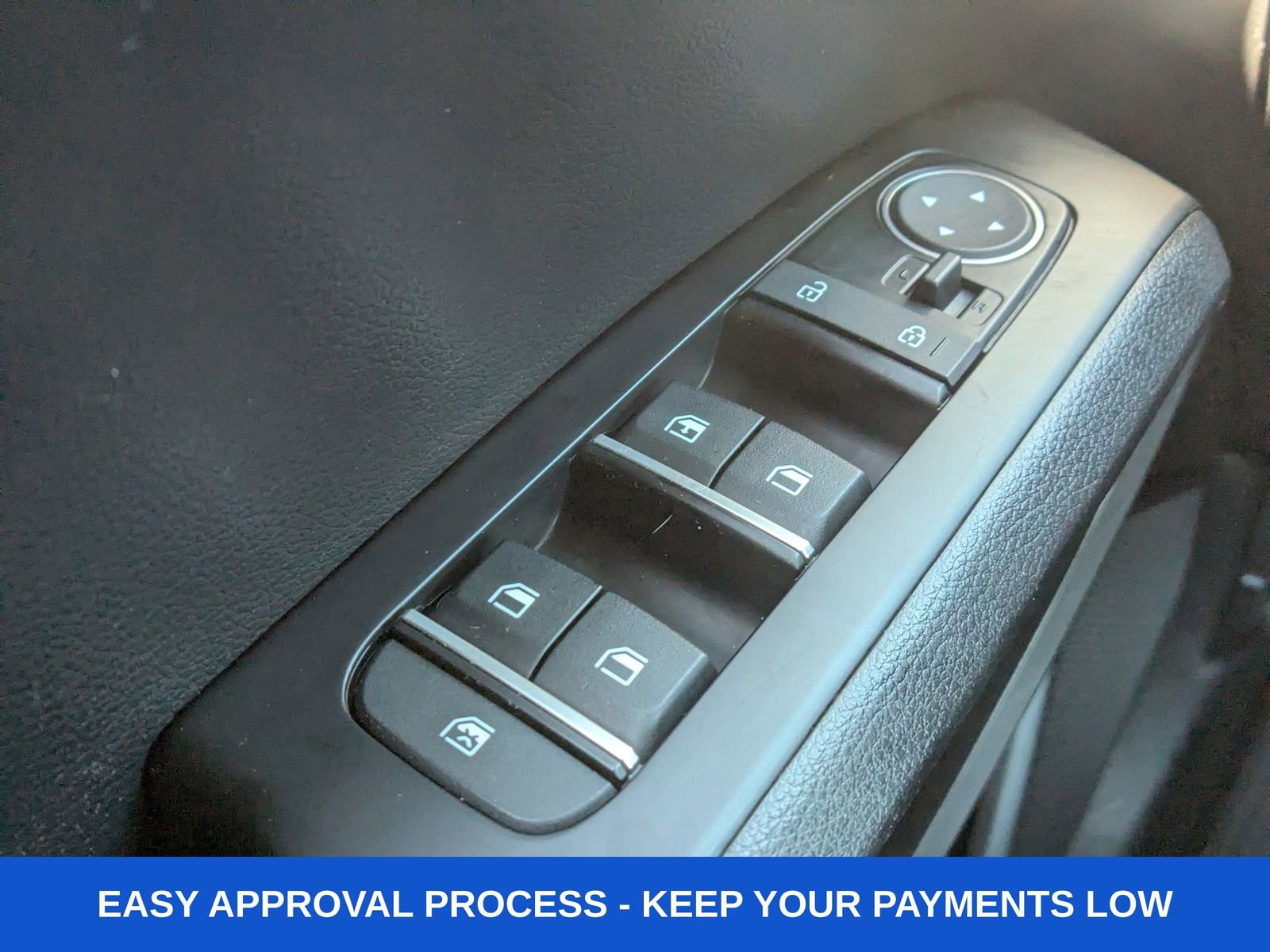 Used 2022 Kia Soul LX image 34