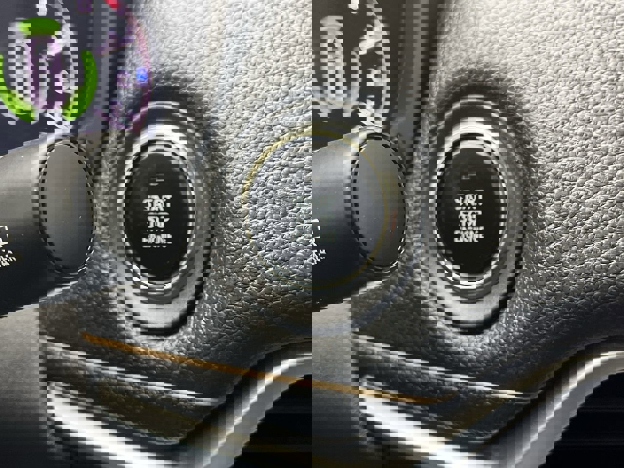 Certified 2025 MAZDA CX-90 3.3 Turbo w/ Premium Sport Pkg image 23