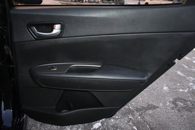 Used 2020 Kia Optima SE image 36