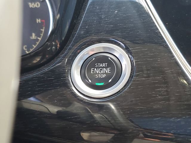 Used 2022 Cadillac XT6 Premium Luxury AWD/4WD image 19