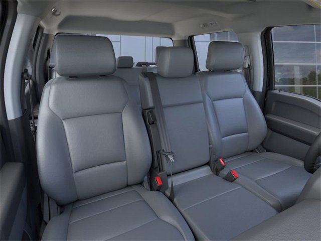New 2026 Ford F250 XL image 10