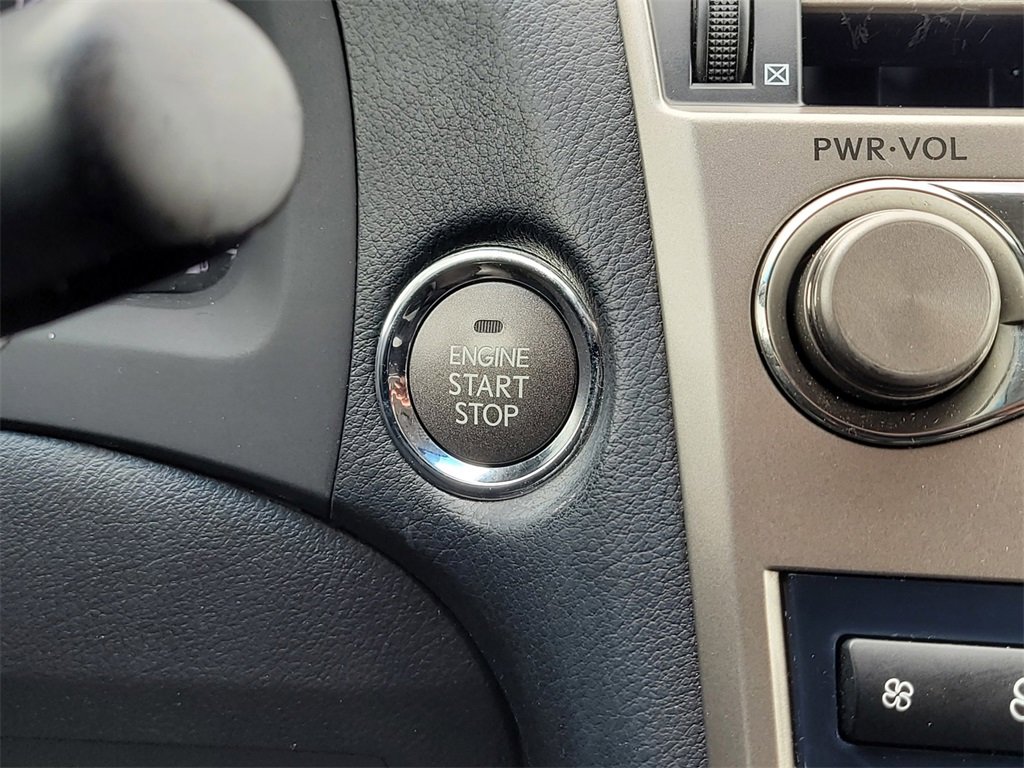 Used 2015 Lexus RX 350 FWD image 23