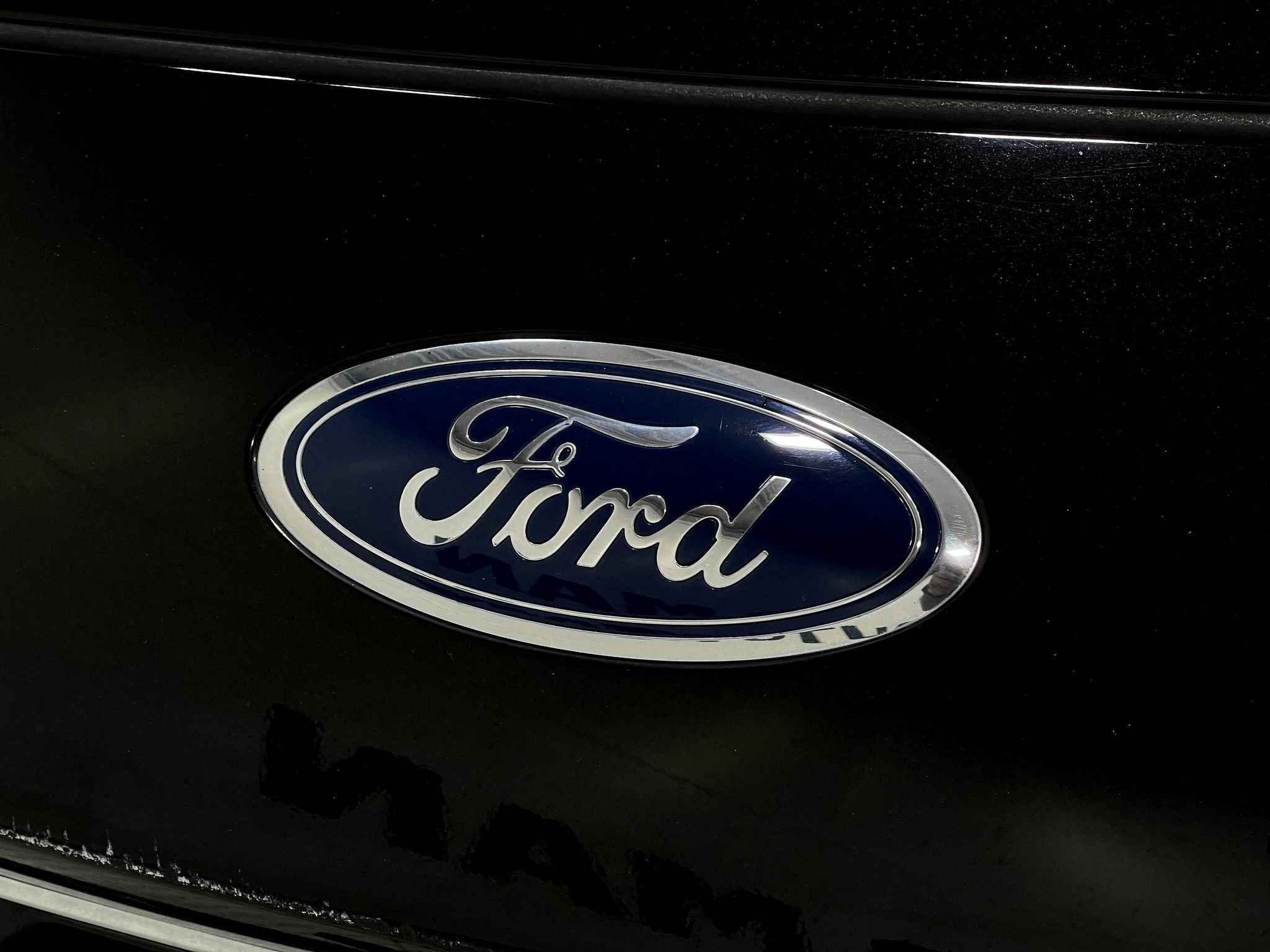 Used 2020 Ford Escape SEL FWD image 36
