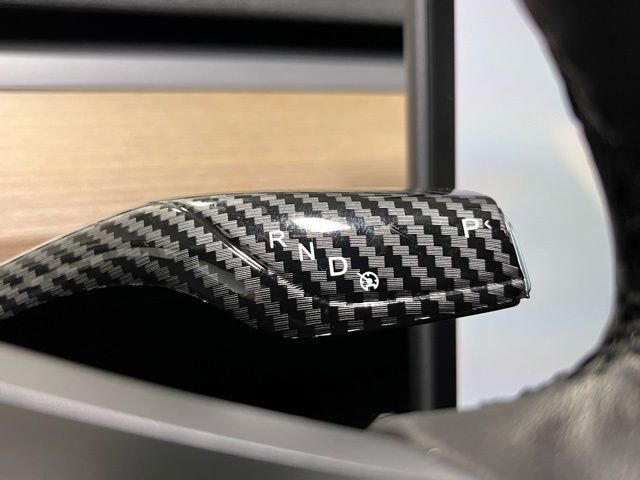 Used 2023 Tesla Model Y Long Range image 23