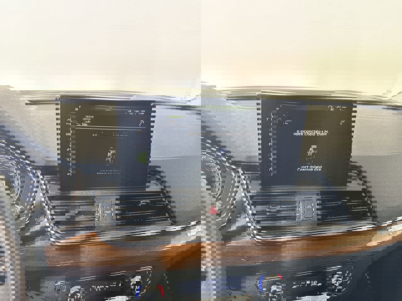 Used 2023 Audi Q5 2.0T Premium Plus w/ Premium Plus Package image 8