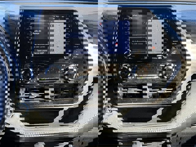 Used 2022 Toyota Highlander Limited image 18