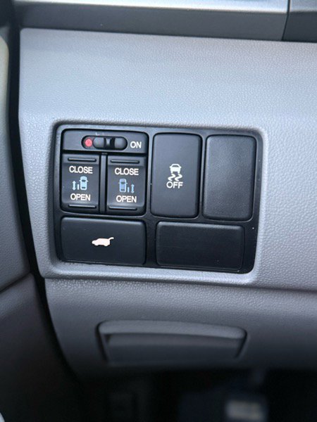 Used 2012 Honda Odyssey EX-L image 22