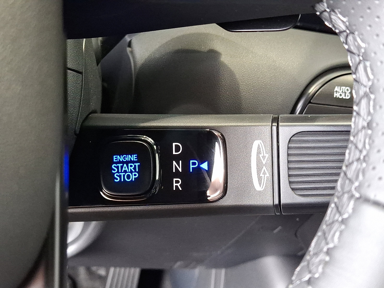 New 2026 Hyundai Palisade XRT Pro image 7