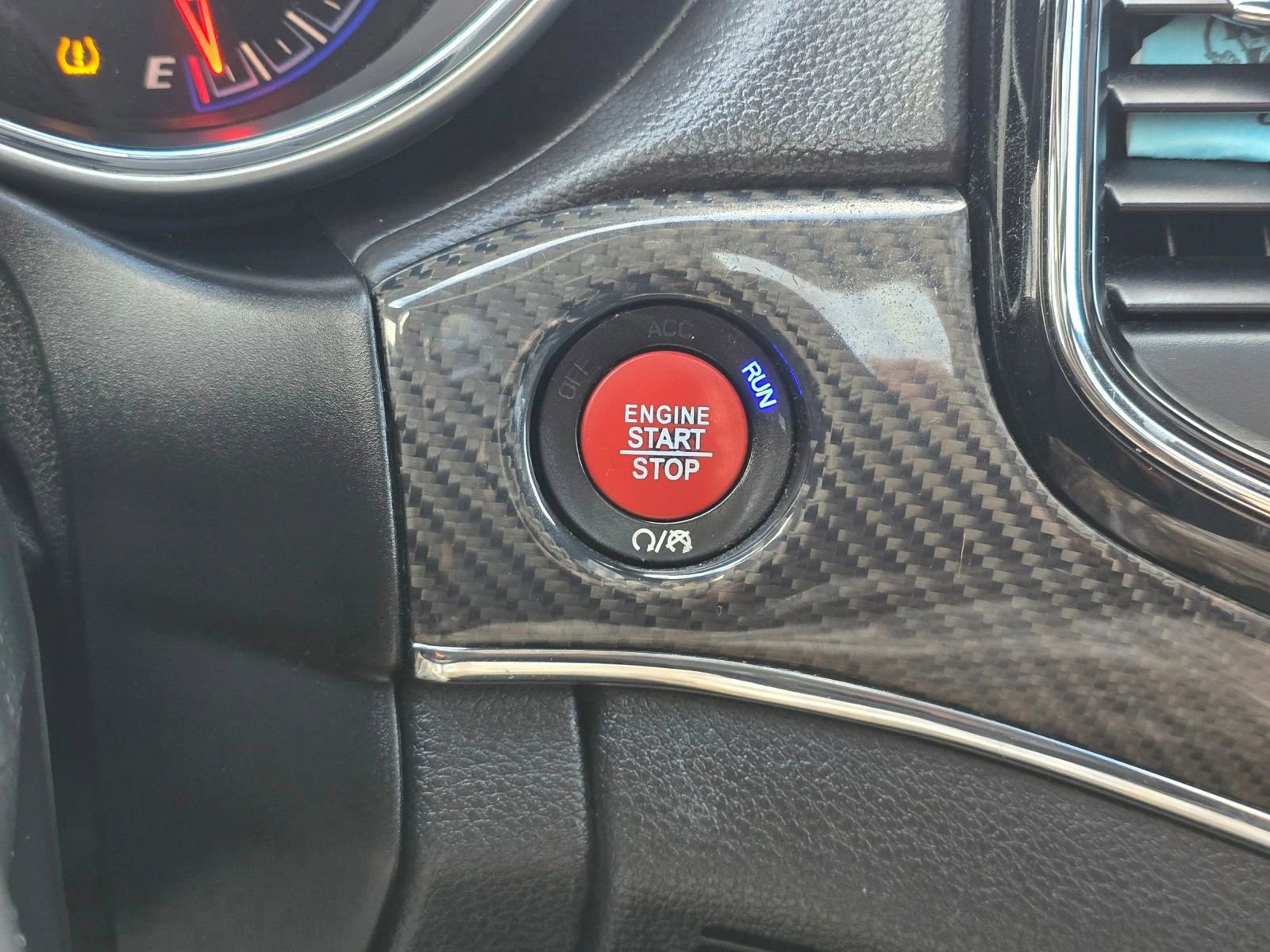 Used 2019 Jeep Grand Cherokee SRT AWD/4WD image 28