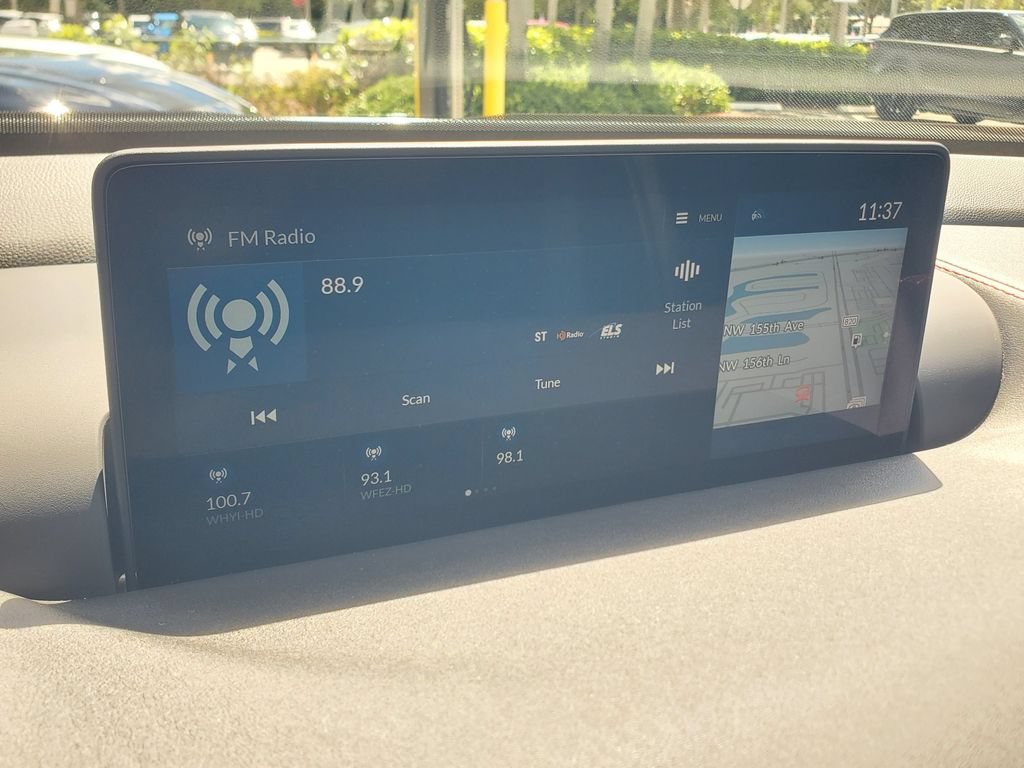 Certified 2023 Acura TLX Type S AWD/4WD image 26