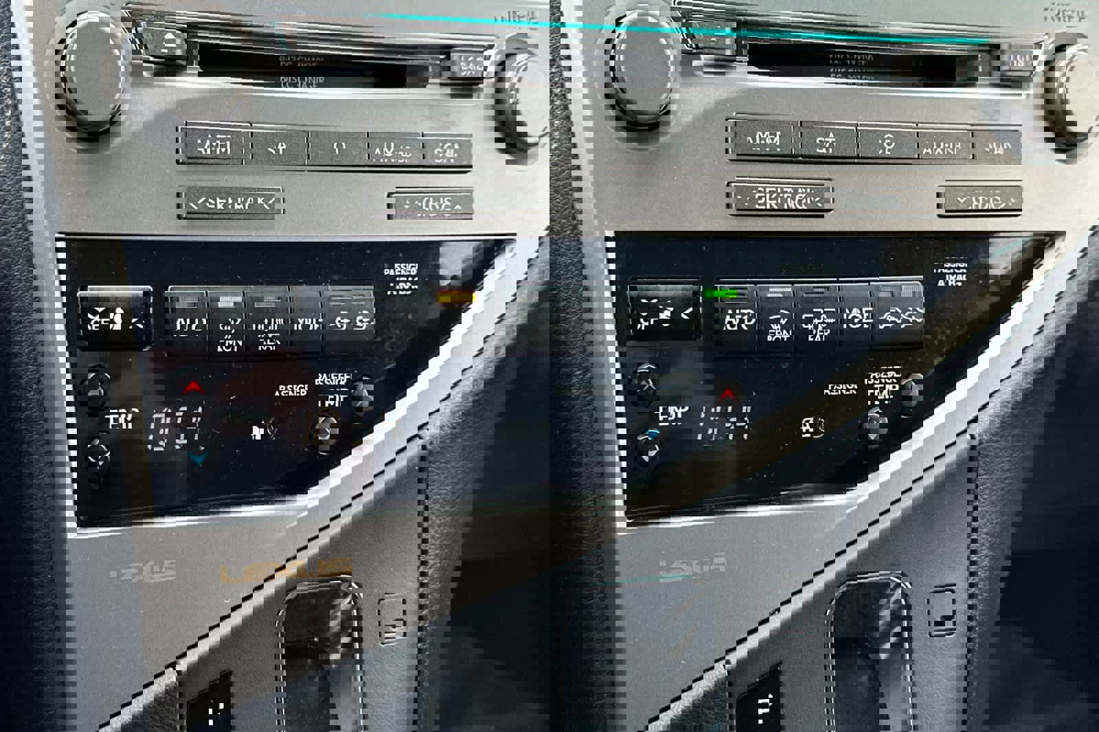 Used 2012 Lexus RX 350 FWD image 23